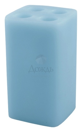 Ridder Frosty Blue 22180203 купить за 300 руб. Купить Ridder Frosty Blue 22180203 в интернет-магазине Дождь