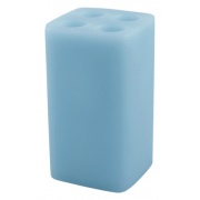 Купить Ridder Frosty Blue 22180203 в интернет-магазине Дождь