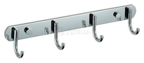 Zollen Koln KO98424BL купить за 821 руб. Купить Zollen Koln KO98424BL в интернет-магазине Дождь