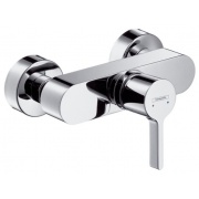 Hansgrohe Metris S 31660000 купить за 5 154 руб. Купить Hansgrohe Metris S 31660000 в интернет-магазине Дождь