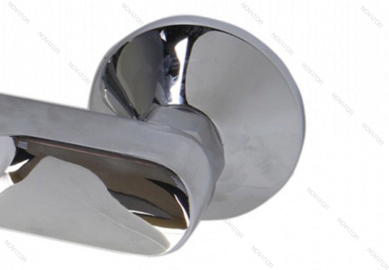 Hansgrohe Logis Е 71403000