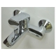 Hansgrohe Logis Е 71403000