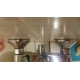 Hansgrohe Logis 71402000