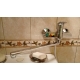 Hansgrohe Logis 71402000