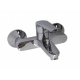 Hansgrohe Logis Е 71403000