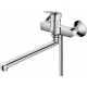 Hansgrohe Logis 71402000