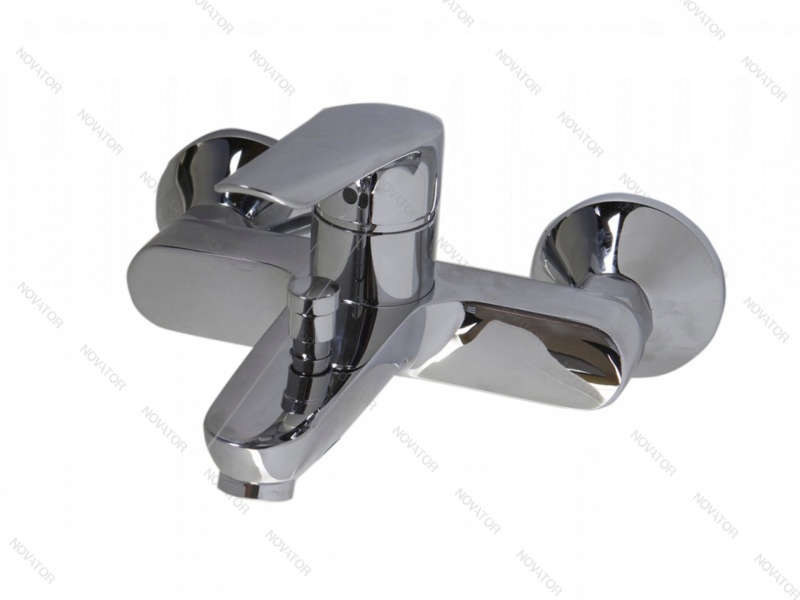 Hansgrohe Logis Е 71403000