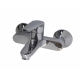 Hansgrohe Logis Е 71403000