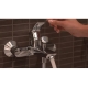 Hansgrohe Logis Е 71403000