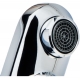 Grohe Bauloop 23341000