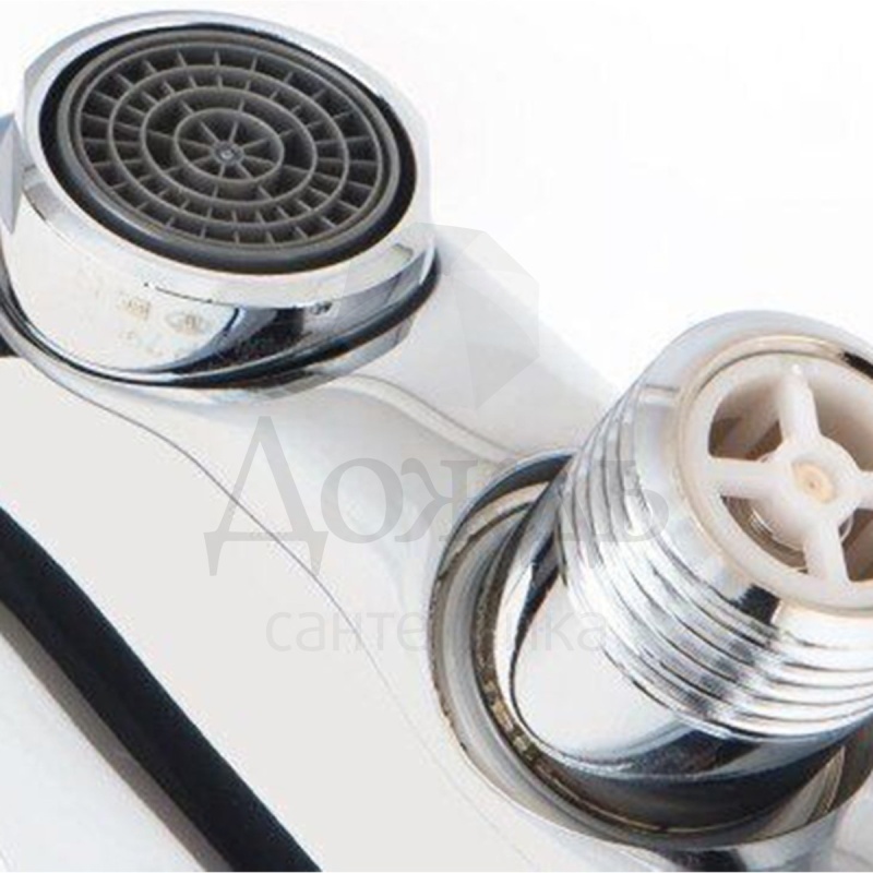 Купить Grohe Euroeco 32743000 в Иркутске за 9 510,00 рублей / интернет ...