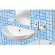 Grohe Eurosmart Cosmopolitan 32847000