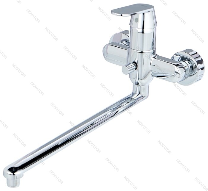 Grohe Eurosmart Cosmopolitan 32847000