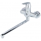 Grohe Eurosmart Cosmopolitan 32847000