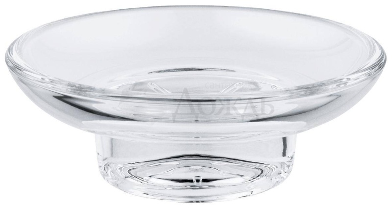 Grohe Essentials 40368001 купить за 3 002 руб. Купить Grohe Essentials 40368001 в интернет-магазине Дождь