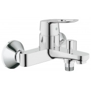 Купить Grohe Bauloop 23341000 в интернет-магазине Дождь