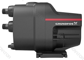 Grundfos 99530404 SCALA1 3-35
