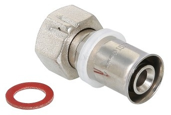 Купить Valtec 222,вр 32х1 1/4" в интернет-магазине Дождь