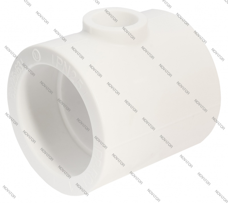Terra PPR 63x25x63