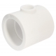 Terra PPR 63x25x63