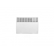 Atlantic F19 Design 2000W Plug, 2000 Вт купить за 4 922 руб. Купить Atlantic F19 Design 2000W Plug, 2000 Вт в интернет-магазине Дождь