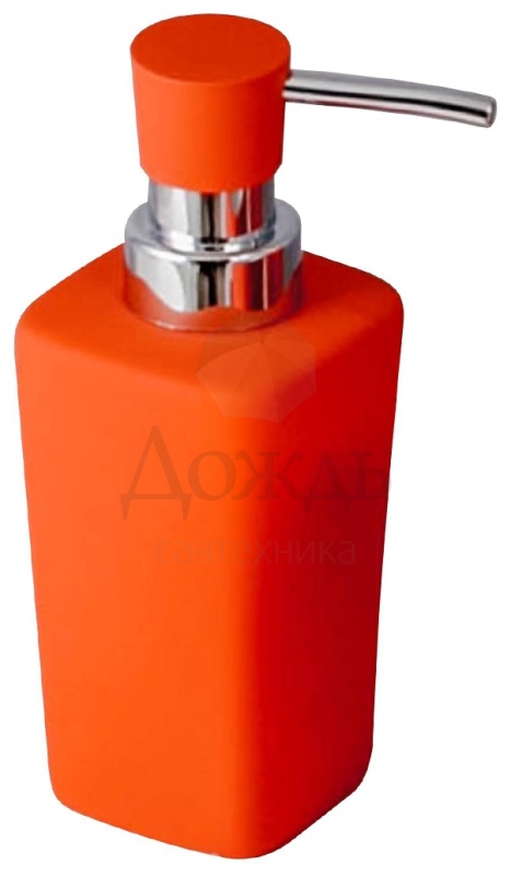 Аквалиния Orange CE0431U-LD купить за 460 руб. Купить Аквалиния Orange CE0431U-LD в интернет-магазине Дождь