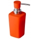Аквалиния Orange CE0431U-LD