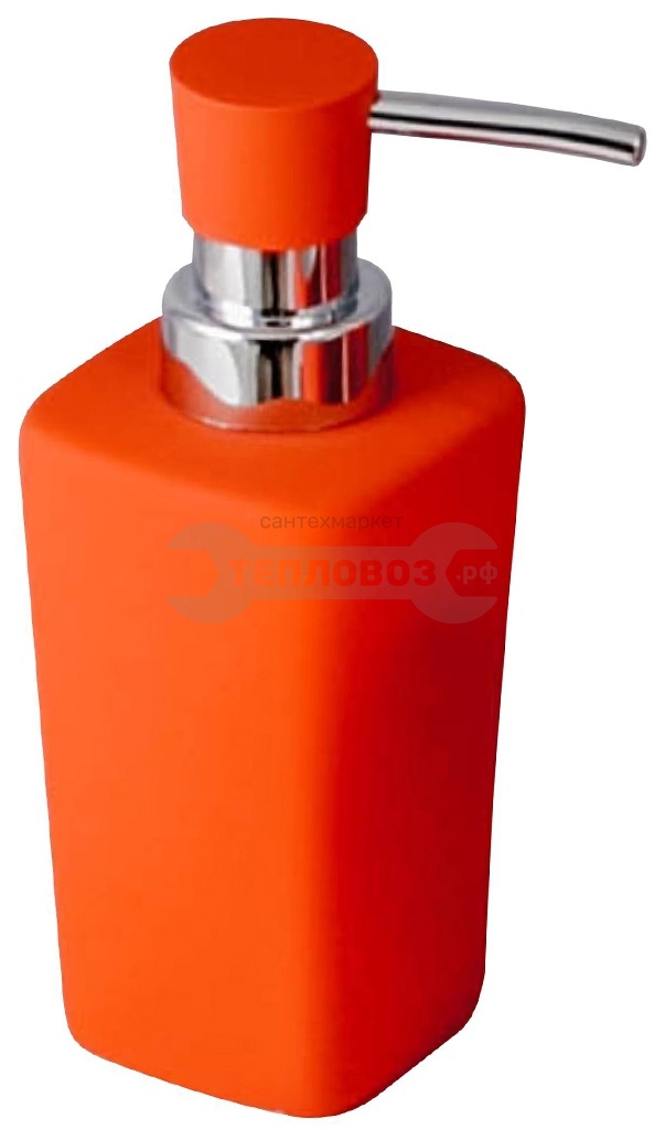 Купить Аквалиния Orange CE0431U-LD в интернет-магазине Тепловоз