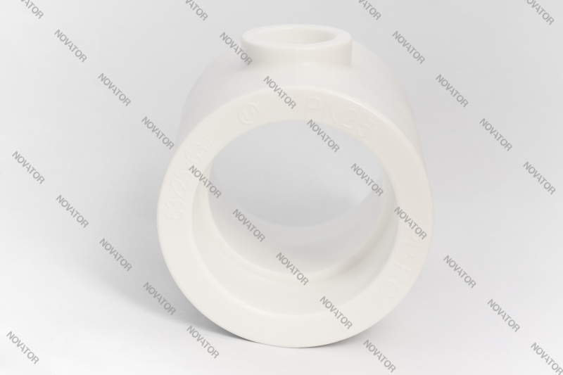 Terra PPR 63x25x63