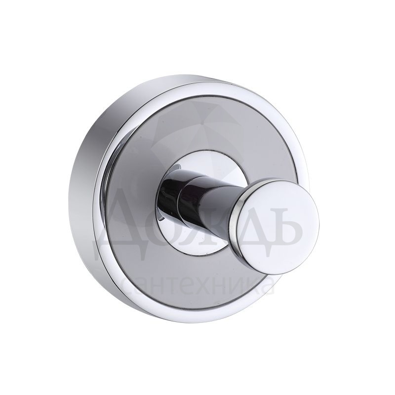 Iddis Calipso CALSB10i41 купить за 840 руб. Купить Iddis Calipso CALSB10i41 в интернет-магазине Дождь