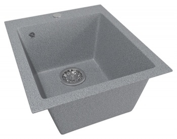 Mixline ML-GM14, тёмно-серый купить за 4 019 руб. Купить Mixline ML-GM14, тёмно-серый в интернет-магазине Дождь