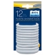 Bath Plus AK-06, 12 шт