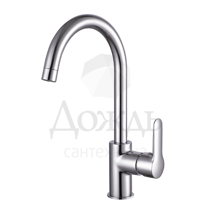Iddis Cuba CUBSBJ0i05 купить за 7 116 руб. Купить Iddis Cuba CUBSBJ0i05 в интернет-магазине Дождь