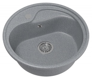 Mixline ML-GM11, тёмно-серый купить за 3 895 руб. Купить Mixline ML-GM11, тёмно-серый в интернет-магазине Дождь