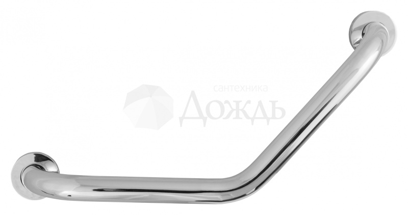 Coffer M03 купить за 2 320 руб. Купить Coffer M03 в интернет-магазине Дождь