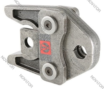 Valtec VT.570135.V.22 электр. (стандарт V)
