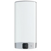 Ariston 3626117 ABS VLS EVO Inox PW 100 универсальный 100 л купить за 30 423 руб. Купить Ariston 3626117 ABS VLS EVO Inox PW 100 универсальный 100 л в интернет-магазине Дождь