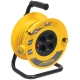 IEK УК20 с т/з 4 места 2Р+РЕ/20м 3х1,0 мм2 "industrial"
