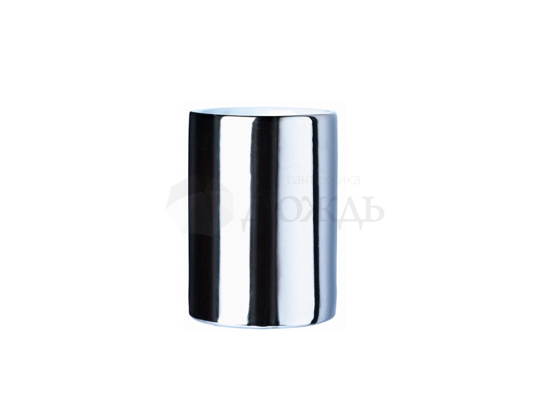 Ridder Elegance Chrome 22220200 купить за 300 руб. Купить Ridder Elegance Chrome 22220200 в интернет-магазине Дождь