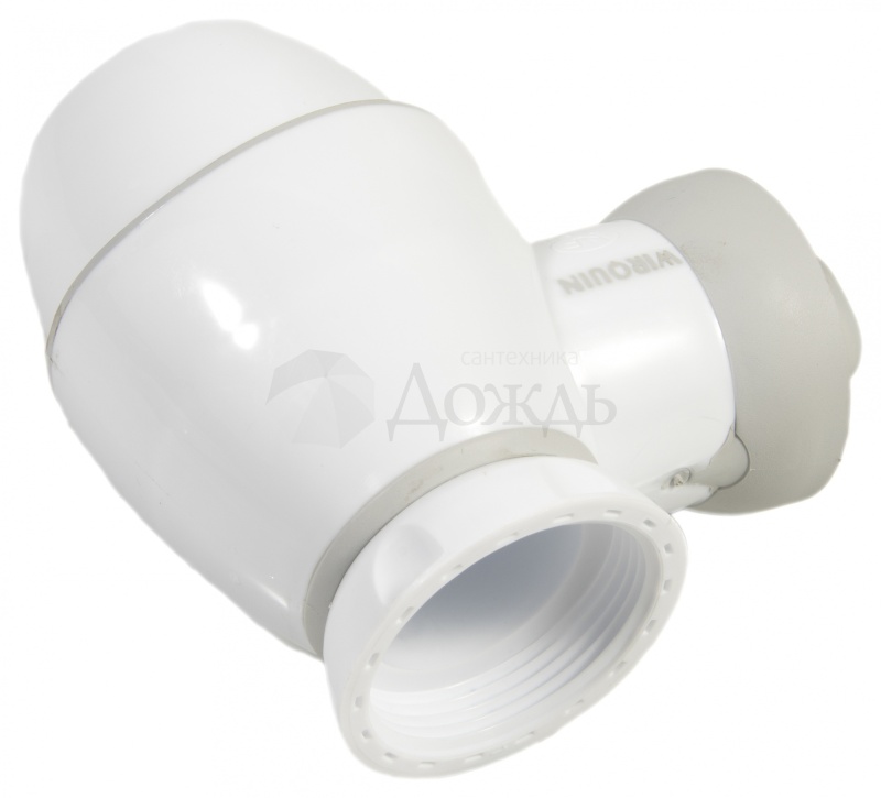 Wirquin Push-FIT 31180002 купить за 890 руб. Купить Wirquin Push-FIT 31180002 в интернет-магазине Дождь