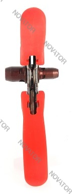 Valtec VT.393, 16-20 мм