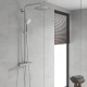 Grohe Euphoria 260 27296003