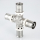 Valtec 241, 20