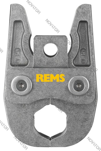 Rems 570155 V 35