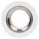 Terra PPR вр 25х3/4",комбинированная