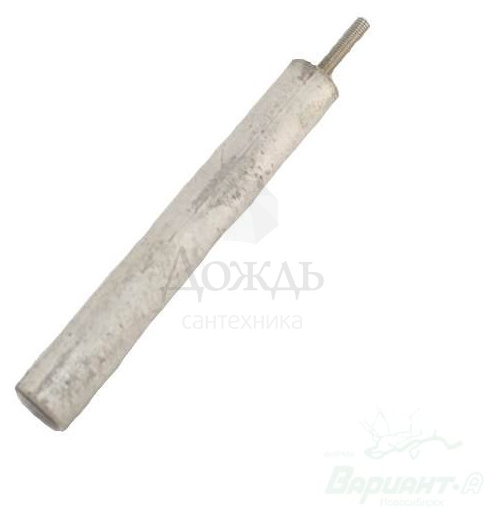 Купить 100410, 14 мм, 100 мм в интернет-магазине Дождь