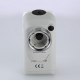 Valtec VT.AS1000 EQUICALOR