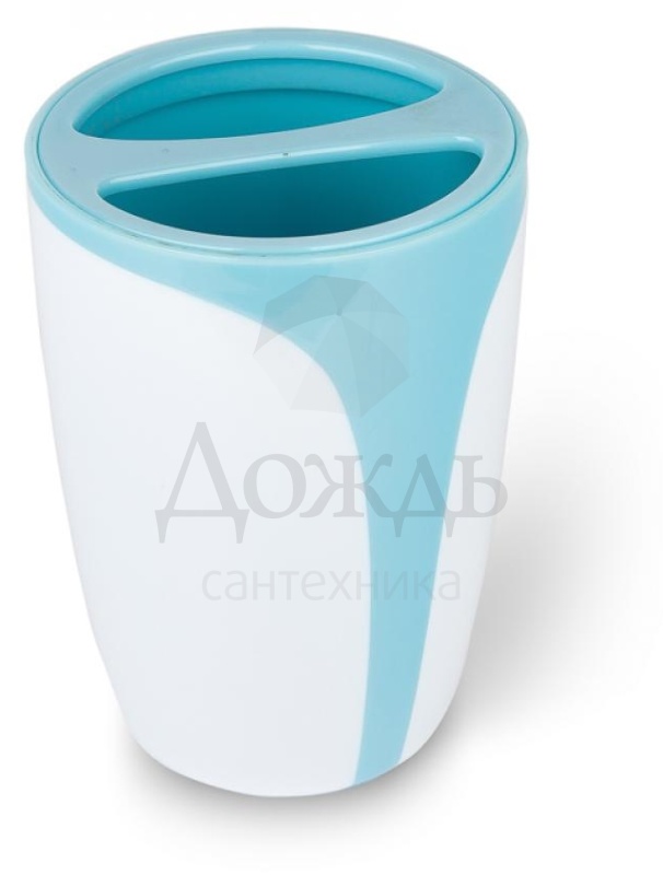 Аквалиния Drop B0458-3 купить за 190 руб. Купить Аквалиния Drop B0458-3 в интернет-магазине Дождь