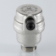 Valtec VT.502. NH.04 нр 1/2"(15)