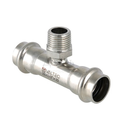 Купить Valtec VTi.933, 18х3/4" нр в интернет-магазине Дождь